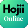 Icon des Programms: Hojii Online