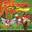 Icono de programa: Finnigan Fox