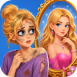 プログラムのアイコン: Love Blast : …