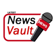 Icon des Programms: EnewsVault - Hindi News त…