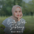 Icon des Programms: Cinta Dari Sebrang-Yaya N…