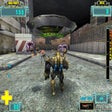 Ikona programu: X-COM: Enforcer