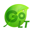 程序图标: Lithuanian for GO Keyboar…
