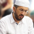 Icon des Programms: İhsan Şenocak Hocaefendi