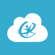 Icône du programme : ClassLink LaunchPad