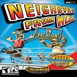Icône du programme : Neighbours from Hell 2: O…