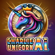 Ikona programu: Charlie Party