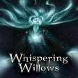 Icono de programa: Whispering Willows