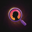 Icon des Programms: FollowPeek Lite