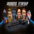 Icona del programma: Vagabond Starship
