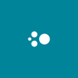 プログラムのアイコン: WebCreator24 - AI Website…