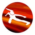 Icon des Programms: Myriavora