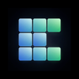 プログラムのアイコン: Slide Puzzle - A Fun Game