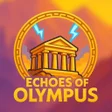 プログラムのアイコン: Echoes of Olympus