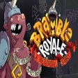 Icon des Programms: Bramble Royale: A Meteorf…