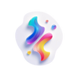 Icon des Programms: Matchway Fun