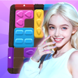 Icon des Programms: Gem Jam Out