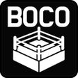 Icona del programma: BOCO: Shadow Boxing  Comb…