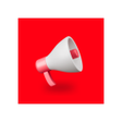 Icono de programa: KeralaLeads