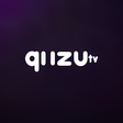 プログラムのアイコン: Quzu IPTV