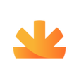 Icon des Programms: Erano…