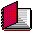 程序图标: M8 Free Clipboard Manager