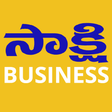 Ikona programu: Sakshi Business