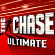プログラムのアイコン: The Chase: Ultimate Editi…