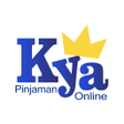 Ikona programu: Kya-Pinjaman Online