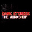 Icône du programme : Dark Stories: The Worksho…