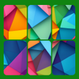 Icon des Programms: Jigzle: Solitaire Story