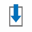 Icon des Programms: Clipbor