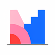 程序图标: Mentimeter
