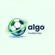 Icona del programma: Algo Football Tips