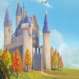 Icono de programa: Between Two Castles - Dig…