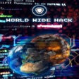 Icon des Programms: World Wide Hack