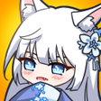程序图标: Transcendent: Idle RPG