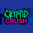 Ikona programu: Cryptid Crush