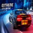 Ikona programu: Extreme City Racing