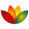 Icon des Programms: SoftMaker FreeOffice