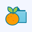 Icon des Programms: NexaClean
