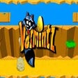Icon des Programms: Varmintz
