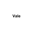 Icon des Programms: Vale