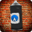 Icon des Programms: Virtual Spray - Prank App…