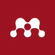 Icon of program: Mendeley