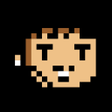 Icono de programa: ClappyBruno