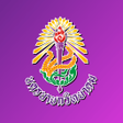 Icon des Programms: NWK School