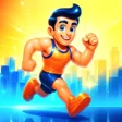 Icon des Programms: Marble Athletics: Summer …