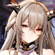 Icon des Programms: 終境シンフォニー 崩壊と再生の記憶