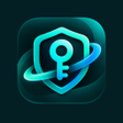 Icon des Programms: ZenVP…